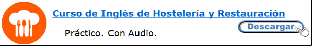 Curso de ingl
