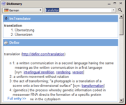 QTranslate