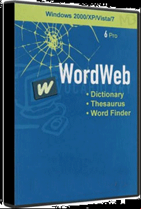 Wordweb